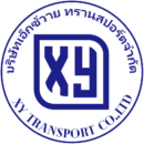 XY LOGO
