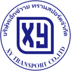 XY LOGO